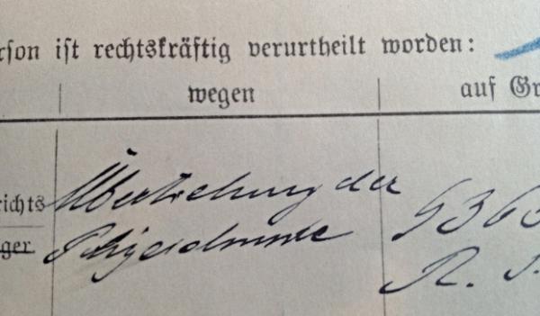 b3b2a768f98976fd84510929380dd5b1246edb39