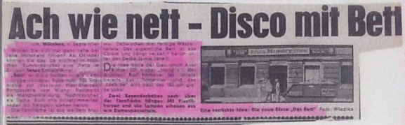 b6e9d476041f5d26fc7df0a3a873c6643904337f2