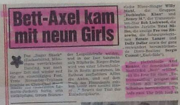 b78873bdecddacaf4bb7d60c5e1a77ac959c2d2a2