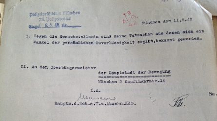 d735179a152217af665403826ca559380f1fede2