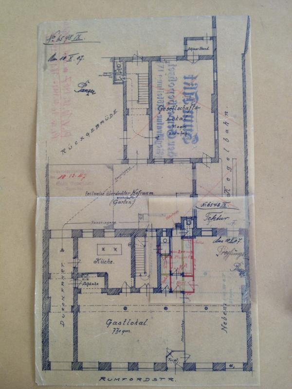 fullsizeoutput 2f9c2